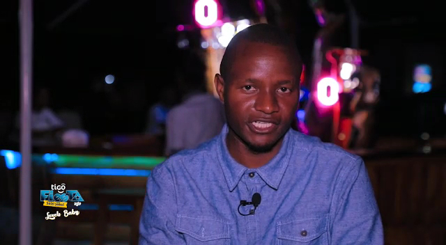 Kijiji Bar & Grill-2