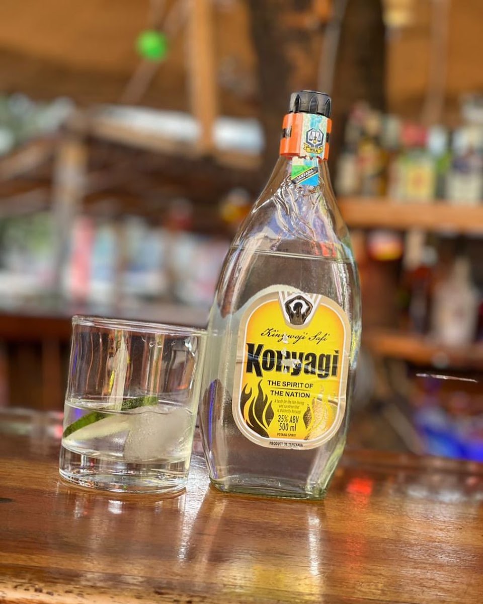 Kijiji Bar & Grill-4