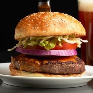 Kijiji Bar & Grill-5