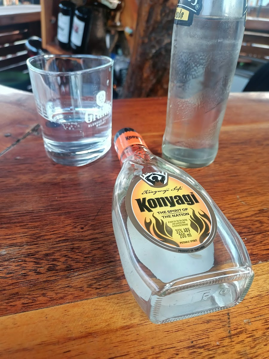 Kijiji Bar & Grill-6