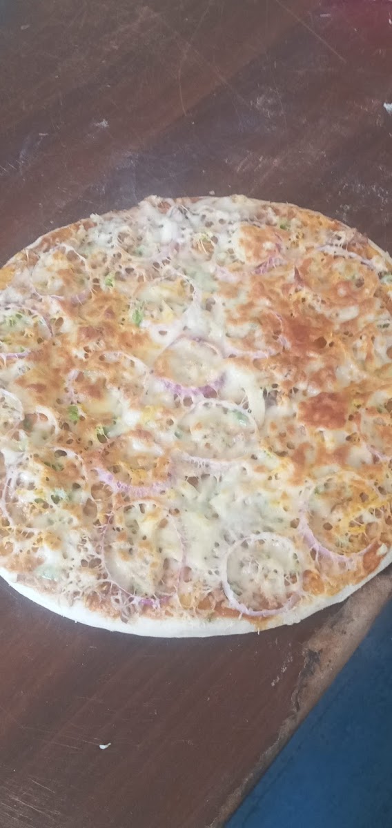 Kijiji Bar & Grill-7